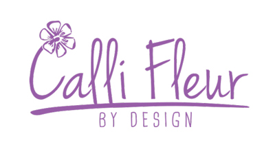 Calli-Fleur By Design in Normanton